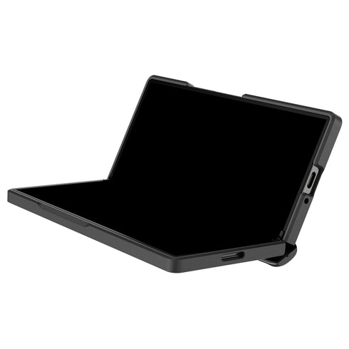 כיסוי Slim Armor Pro ל-Spigen Galaxy Z Fold 6